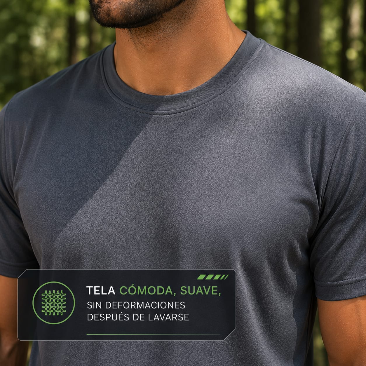 Playera 14