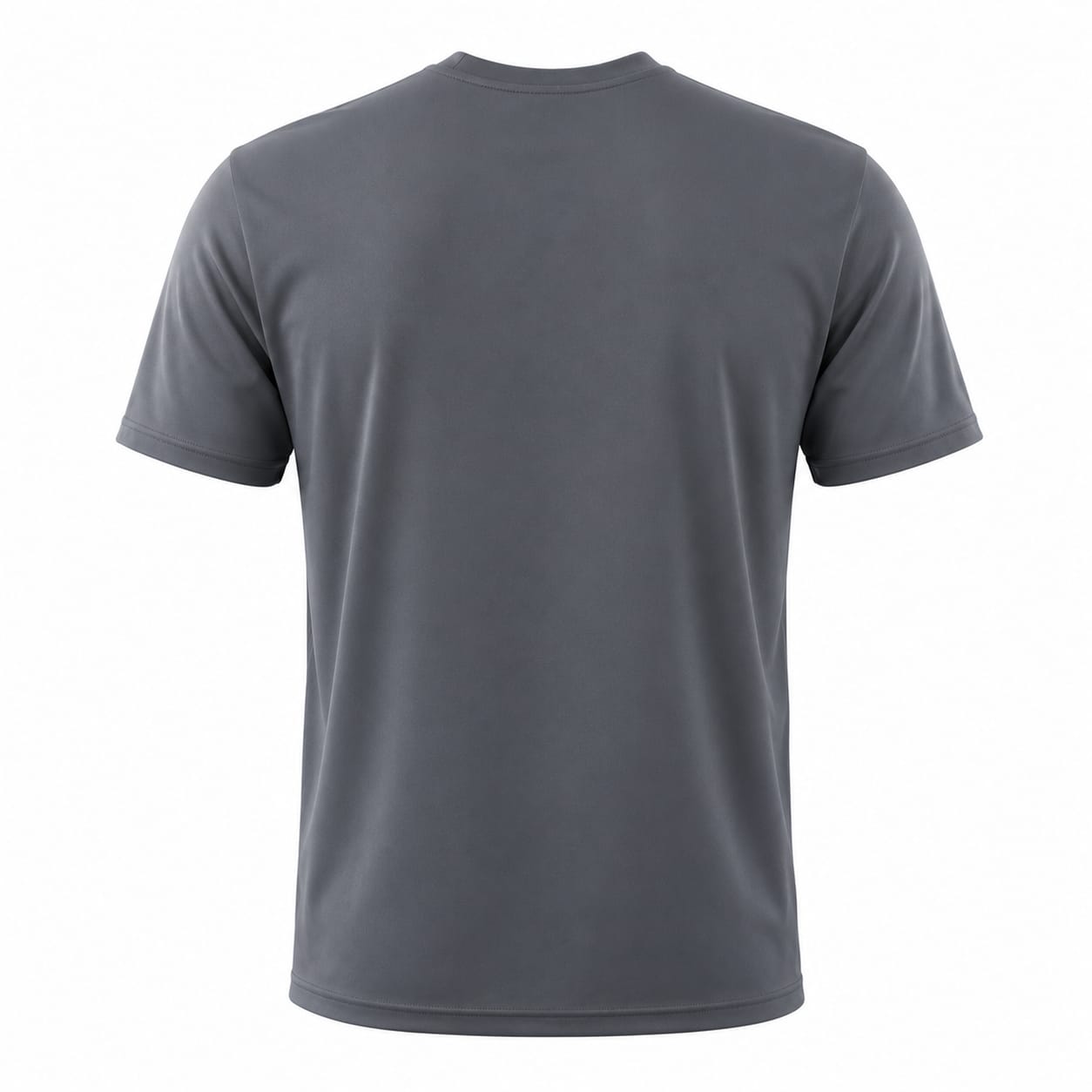 Playera 2