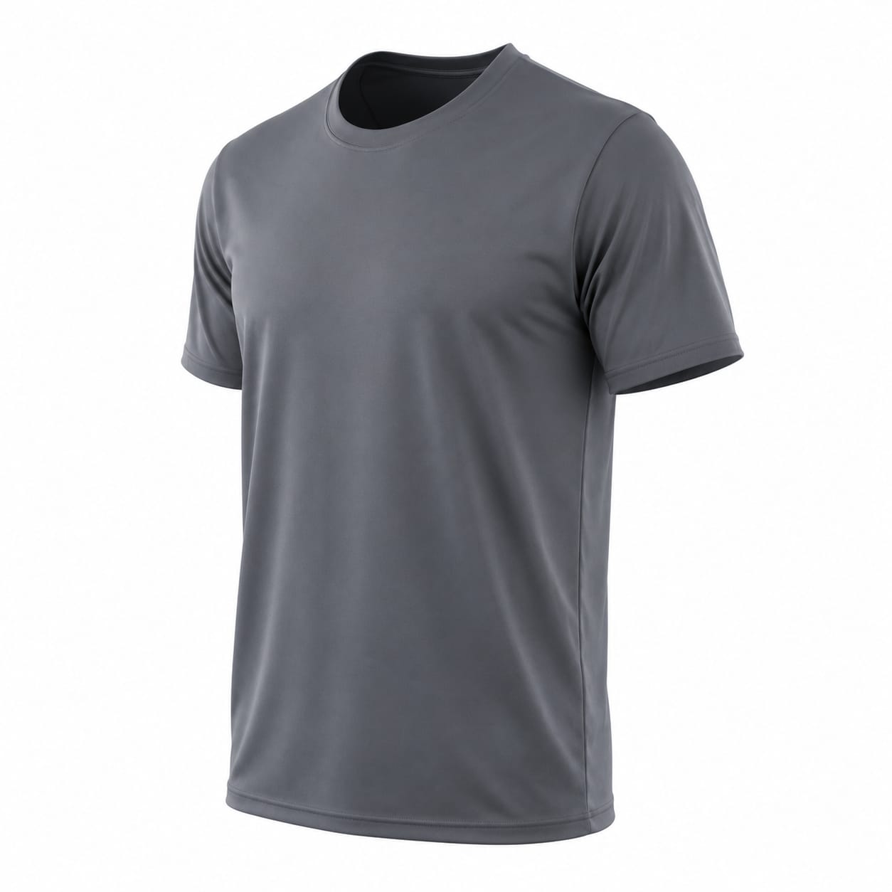 Playera 4