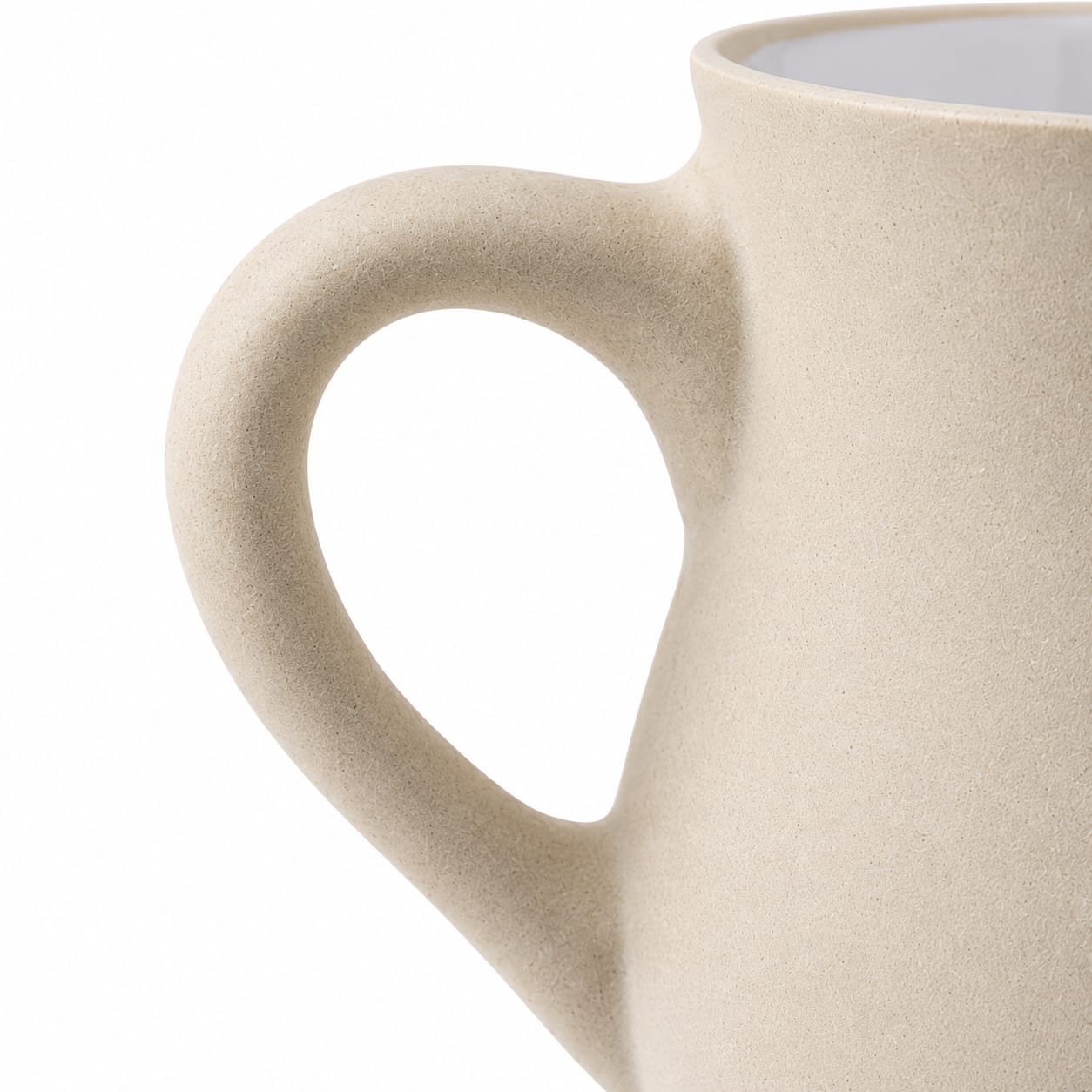 Taza 4