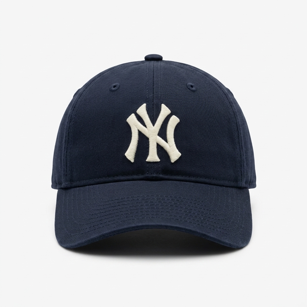 Después - Gorra Premium
